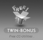 About TwinBonus