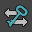 animBank_icon