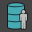 assetLibIcon