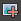batchMakeIcon