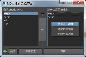 camSwitch_ch