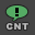 constraintToolIcon