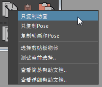 copyPastePro_copyOption_ch