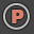 createPivotStuffIcon