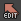 editSelIcon