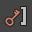 exportAnim_icon