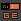 GE_filterChannelicon