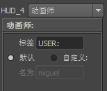 HUD_animatorOption_ch