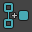 insertHierarchyIcon