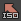 isolateSelIcon