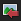 lastPixIcon