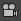 lockToCamIcon