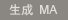 makeMA_ch