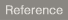 MGdbManager_reference