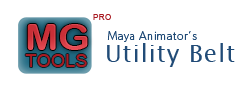 MGTools_Logo