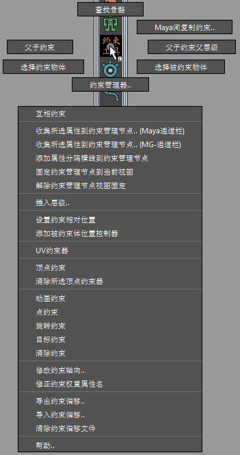 MI_constraintTool_ch