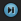 nextItemIcon