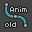 oldDrawCurveIcon