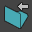 openFolder