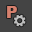 pivotManager