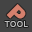 pivotToolIcon