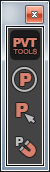 pivotToolUI