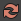 refreshIcon