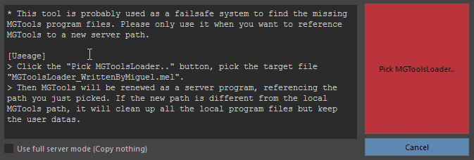 relocateMGTools