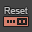 resetChannel