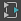 resetGEFilterIcon