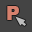 selectPivotStuffIcon
