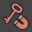 snapKeyframeIcon