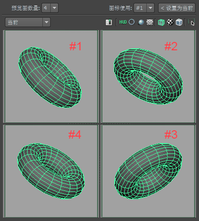 snapshotComponent_ch