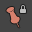 stickToViewIcon