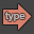 typeSelectorIcon