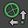 vectexConstraint