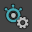 viewSwitchConfigIcon