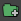 addFolderIcon