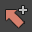 addSelSetBigIcon