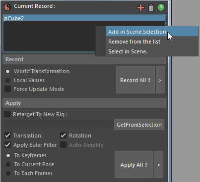 animRecorder_en