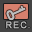 animRecordIcon