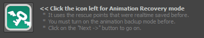 animRescue_realTimeRecovery