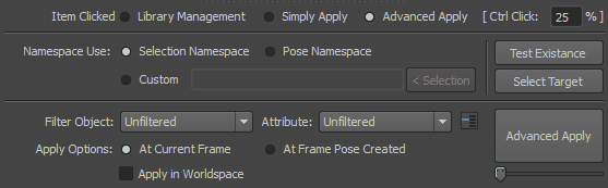 applyPoseOption_en