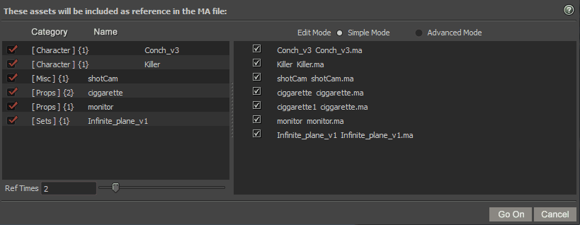 assetLibMakeMA_en