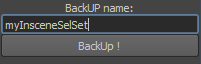 backUPSel