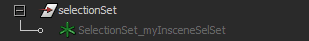 backUPSelResult1_en
