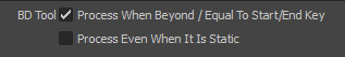 BD_option_en