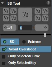 BDtool_en