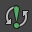 bioConstraintIcon