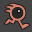 cam2dViewer